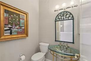 4052 Marine Pkwy, New Port Richey, FL 34652 - Photo 29