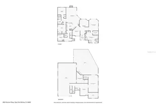 4052 Marine Pkwy, New Port Richey, FL 34652 - Photo 87