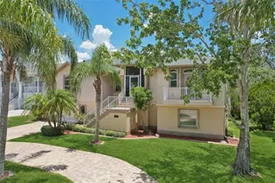 4052 Marine Pkwy, New Port Richey, FL 34652 - Photo 1