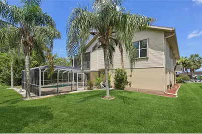 4052 Marine Parkway, New Port Richey, FL 34652 - Photo 43
