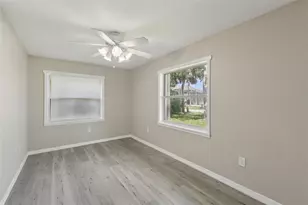 4052 Marine Pkwy, New Port Richey, FL 34652 - Photo 33