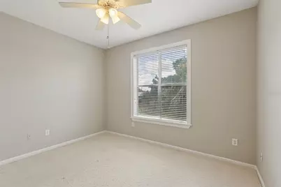 4052 Marine Parkway, New Port Richey, FL 34652 - Photo 25
