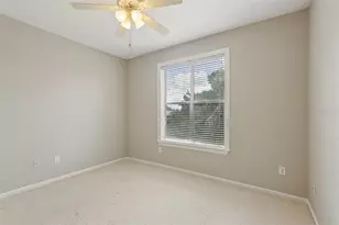 4052 Marine Pkwy, New Port Richey, FL 34652 - Photo 25