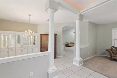 4052 Marine Parkway, New Port Richey, FL 34652 - Photo 31