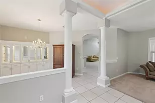 4052 Marine Pkwy, New Port Richey, FL 34652 - Photo 31