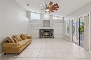 4052 Marine Pkwy, New Port Richey, FL 34652 - Photo 15