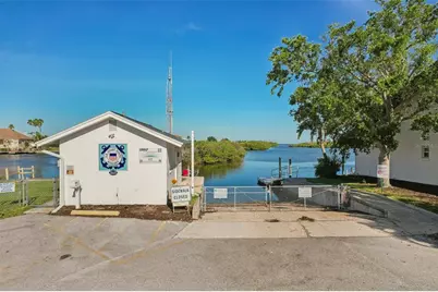 4052 Marine Parkway, New Port Richey, FL 34652 - Photo 73