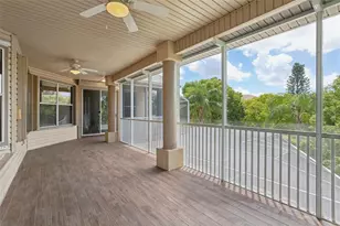 4052 Marine Pkwy, New Port Richey, FL 34652 - Photo 37