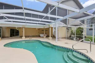 4052 Marine Pkwy, New Port Richey, FL 34652 - Photo 41