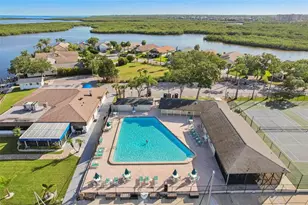 4052 Marine Pkwy, New Port Richey, FL 34652 - Photo 63