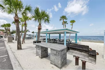 4052 Marine Parkway, New Port Richey, FL 34652 - Photo 79