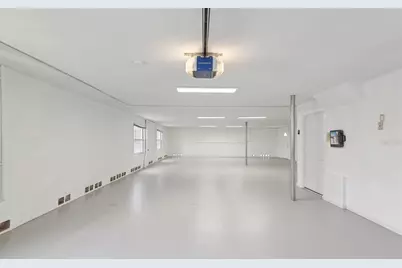 4052 Marine Parkway, New Port Richey, FL 34652 - Photo 51