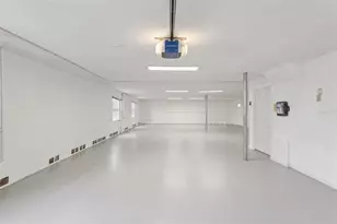 4052 Marine Pkwy, New Port Richey, FL 34652 - Photo 51