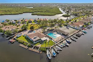 4052 Marine Pkwy, New Port Richey, FL 34652 - Photo 65