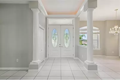 4052 Marine Parkway, New Port Richey, FL 34652 - Photo 5