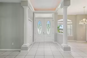 4052 Marine Pkwy, New Port Richey, FL 34652 - Photo 5