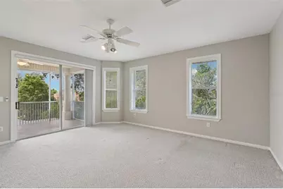 4052 Marine Parkway, New Port Richey, FL 34652 - Photo 19