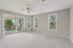 4052 Marine Pkwy, New Port Richey, FL 34652 - Photo 19