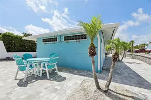 4052 Marine Pkwy, New Port Richey, FL 34652 - Photo 85