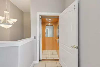 4052 Marine Parkway, New Port Richey, FL 34652 - Photo 13