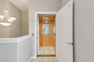 4052 Marine Pkwy, New Port Richey, FL 34652 - Photo 13