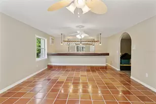 4052 Marine Pkwy, New Port Richey, FL 34652 - Photo 47