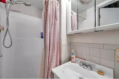 3118 Lloyd Drive, Holiday, FL 34691 - Photo 43