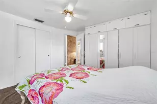 3118 Lloyd Dr, Holiday, FL 34691 - Photo 35