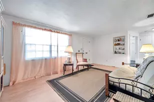 3118 Lloyd Dr, Holiday, FL 34691 - Photo 15