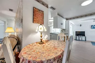 3118 Lloyd Dr, Holiday, FL 34691 - Photo 17