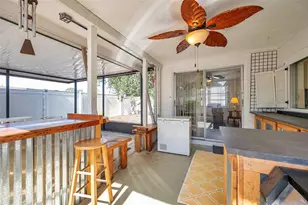 3118 Lloyd Dr, Holiday, FL 34691 - Photo 47