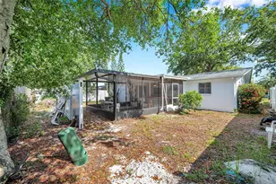 3118 Lloyd Dr, Holiday, FL 34691 - Photo 55