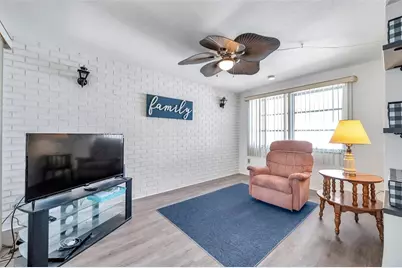 3118 Lloyd Drive, Holiday, FL 34691 - Photo 23