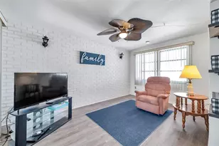 3118 Lloyd Dr, Holiday, FL 34691 - Photo 23