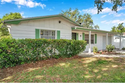 3118 Lloyd Drive, Holiday, FL 34691 - Photo 5