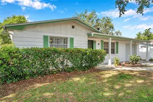3118 Lloyd Dr, Holiday, FL 34691 - Photo 5