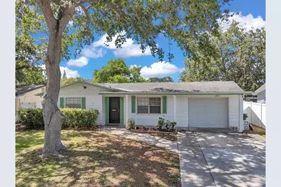 3118 Lloyd Drive, Holiday, FL 34691 - Photo 59