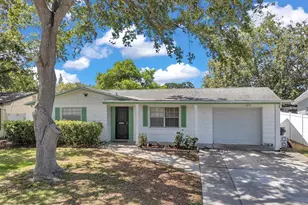 3118 Lloyd Dr, Holiday, FL 34691 - Photo 59