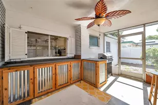 3118 Lloyd Dr, Holiday, FL 34691 - Photo 45