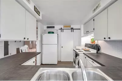 3118 Lloyd Drive, Holiday, FL 34691 - Photo 31