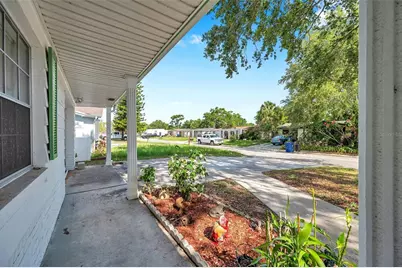 3118 Lloyd Drive, Holiday, FL 34691 - Photo 7