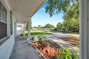 3118 Lloyd Dr, Holiday, FL 34691 - Photo 7