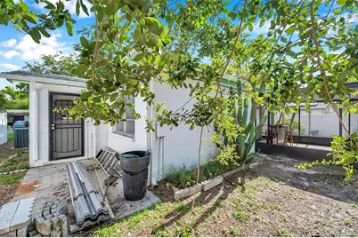 3118 Lloyd Drive, Holiday, FL 34691 - Photo 57