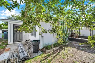 3118 Lloyd Dr, Holiday, FL 34691 - Photo 57