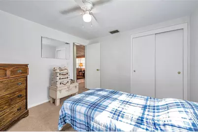 3118 Lloyd Drive, Holiday, FL 34691 - Photo 39