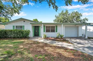 3118 Lloyd Dr, Holiday, FL 34691 - Photo 1