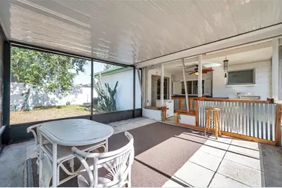 3118 Lloyd Drive, Holiday, FL 34691 - Photo 51