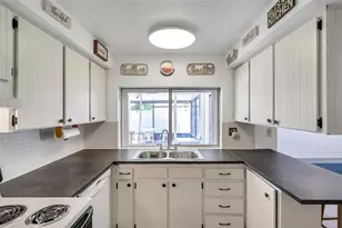 3118 Lloyd Dr, Holiday, FL 34691 - Photo 27