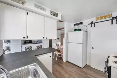 3118 Lloyd Drive, Holiday, FL 34691 - Photo 29