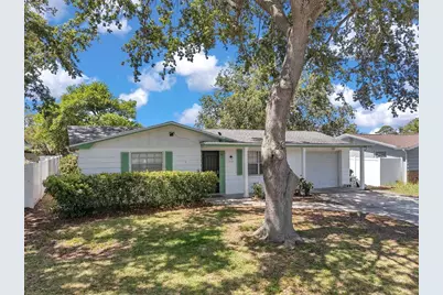 3118 Lloyd Drive, Holiday, FL 34691 - Photo 61